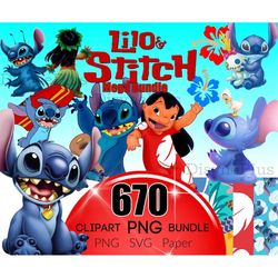 stitch svg, lilo and stitch svg, stitch png, stitch clipart, stitch bundle, stitch shirt, instant download, lilo stitch