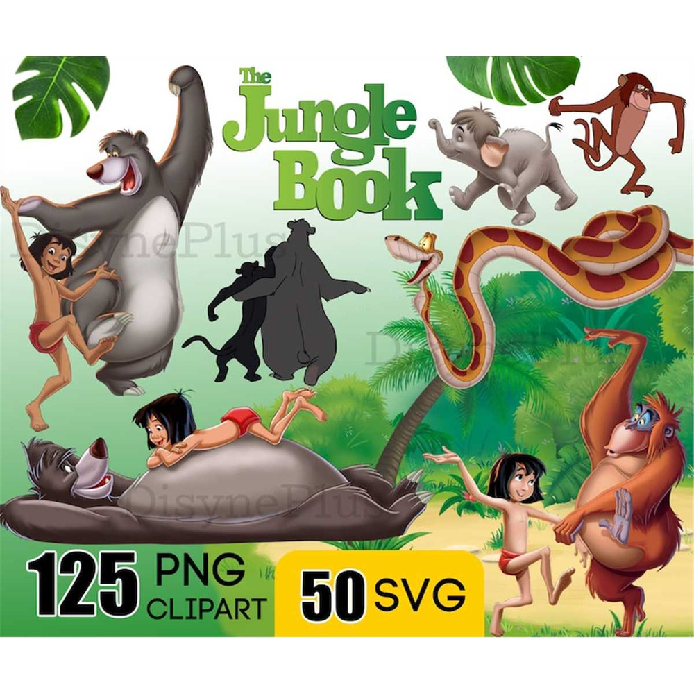 MR-7720230439-the-jungle-book-png-jungle-book-clipart-jungle-book-svg-image-1.jpg