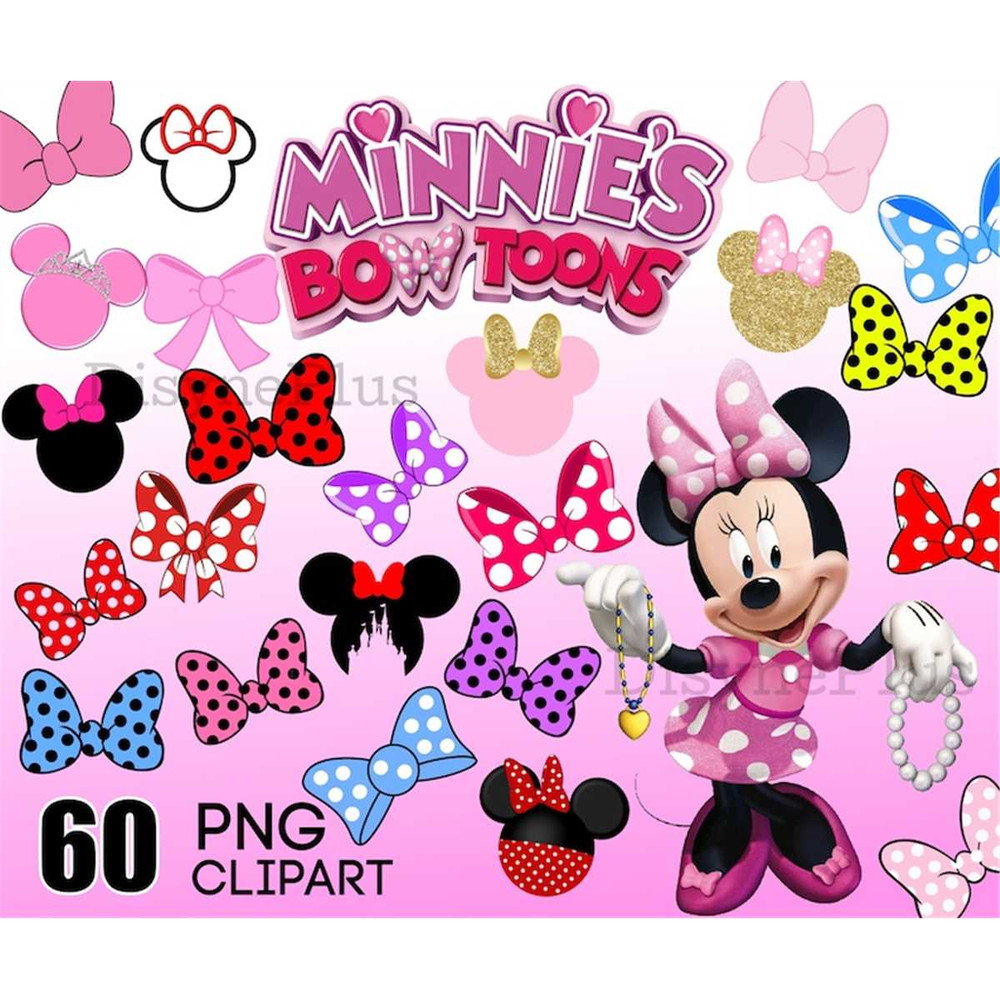 MR-7720230550-minnie-mouse-png-minnie-bows-png-bow-clipart-instant-image-1.jpg