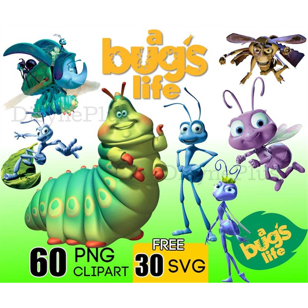 MR-7720230613-a-bugs-life-png-a-bugs-life-clipart-a-bugs-life-svg-image-1.jpg