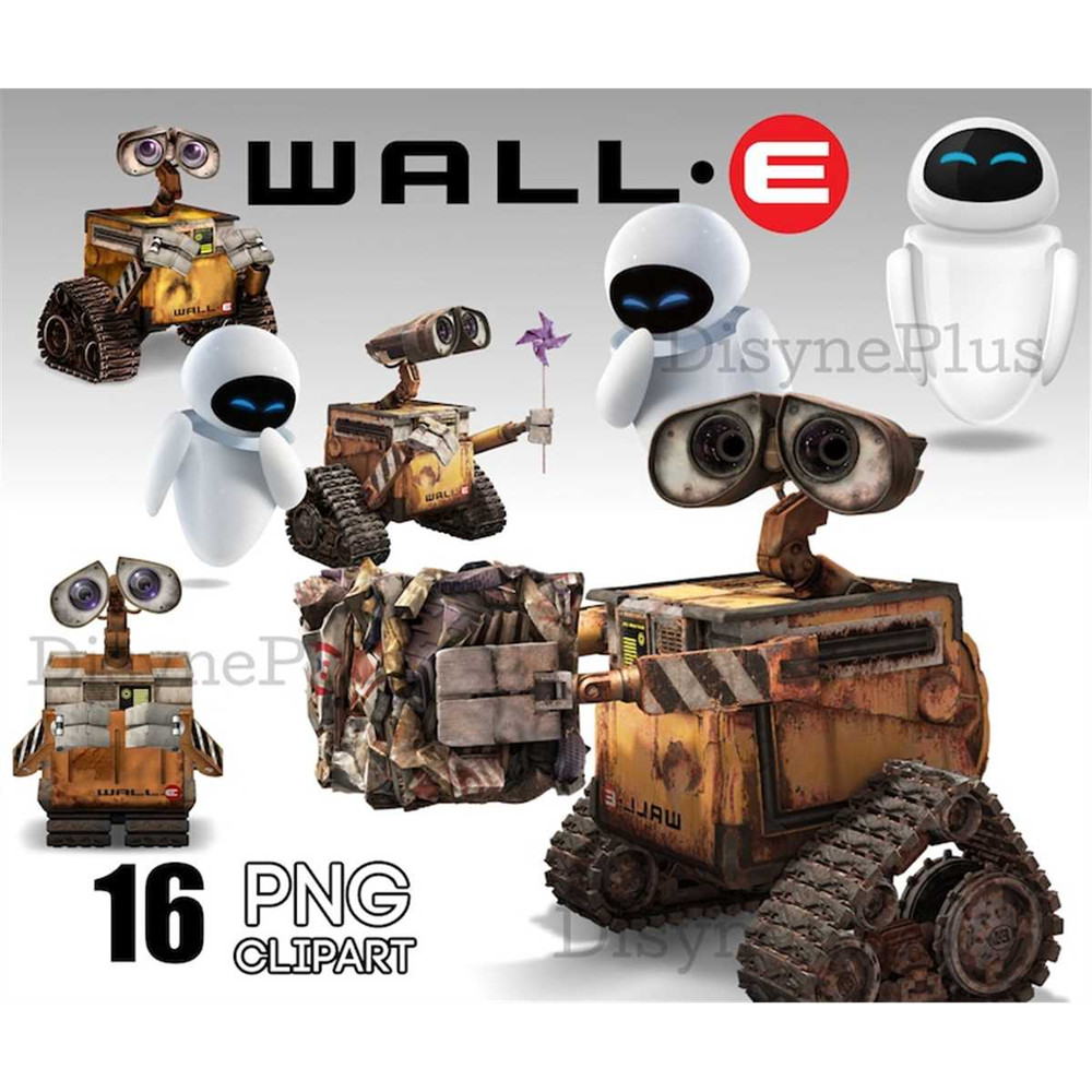 MR-772023070-wall-e-clipart-digital-download-movie-clip-art-wall-e-png-image-1.jpg