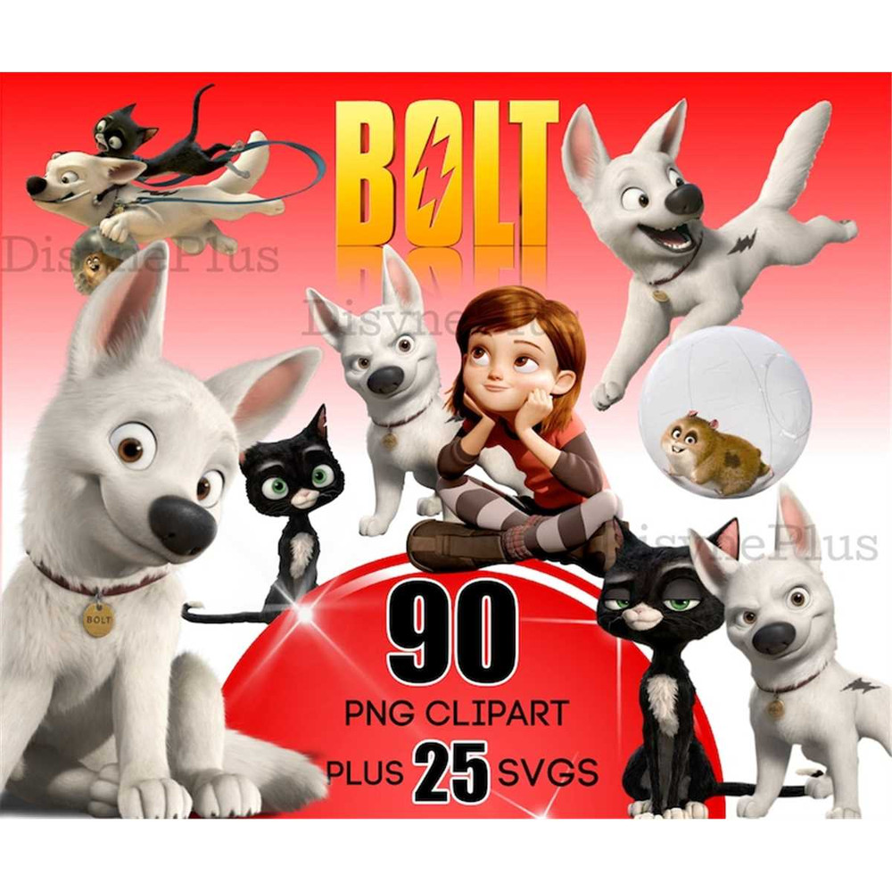 MR-7720230722-bolt-png-bolt-clipart-bolt-svg-dog-clipart-bolt-birthday-image-1.jpg