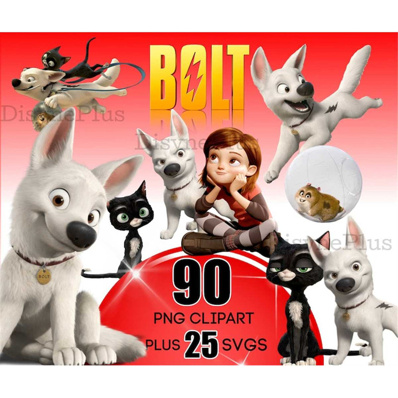 MR-7720230722-bolt-png-bolt-clipart-bolt-svg-dog-clipart-bolt-birthday-image-1.jpg