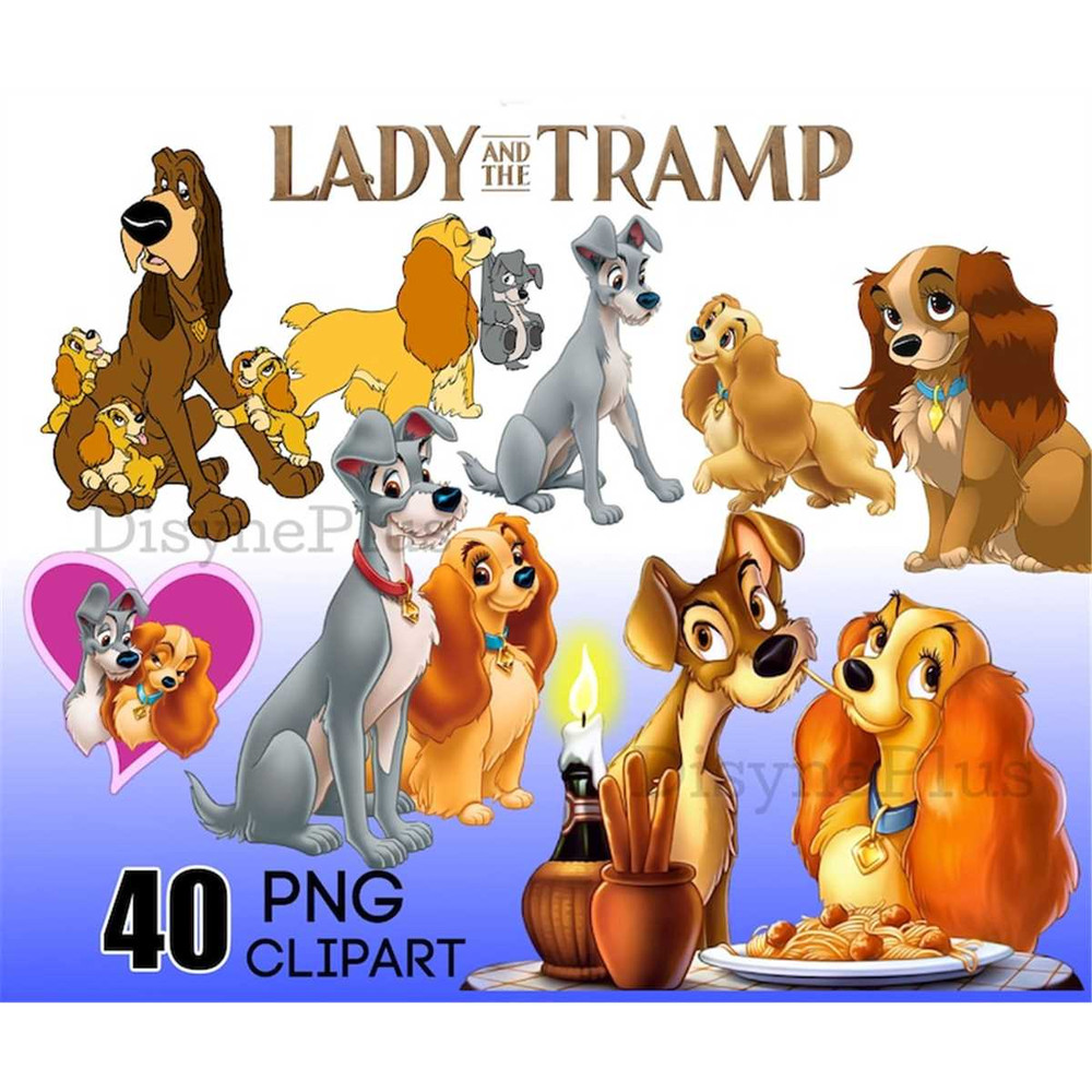 MR-7720230745-lady-and-the-tramp-png-lady-and-the-tramp-clipart-instant-image-1.jpg