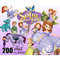 MR-772023089-sophia-the-first-png-sophia-clipart-bundle-instant-download-image-1.jpg