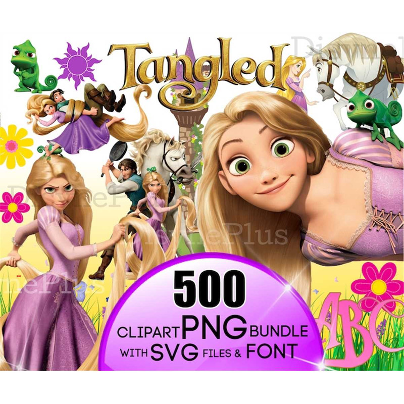 MR-7720230919-tangled-png-mega-bundle-tangled-svg-flynn-rider-svg-image-1.jpg