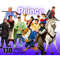 MR-7720230943-prince-clipart-prince-png-instant-download-prince-shirt-image-1.jpg