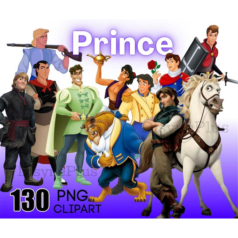 MR-7720230943-prince-clipart-prince-png-instant-download-prince-shirt-image-1.jpg