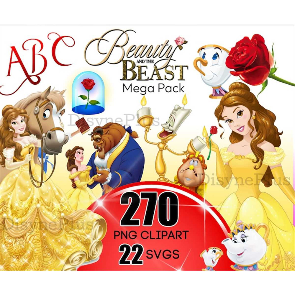 MR-77202301052-beauty-and-beast-svg-belle-png-clipart-bundle-beauty-and-the-image-1.jpg