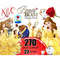 MR-77202301052-beauty-and-beast-svg-belle-png-clipart-bundle-beauty-and-the-image-1.jpg