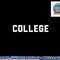 College 80s Party House Movie Classic College png, sublimation copy.jpg