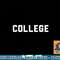 College  80s Party House Movie Classic College png, sublimation copy.jpg