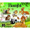 MR-77202301115-bambi-clipart-bambi-png-forest-animals-png-thumper-flower-image-1.jpg