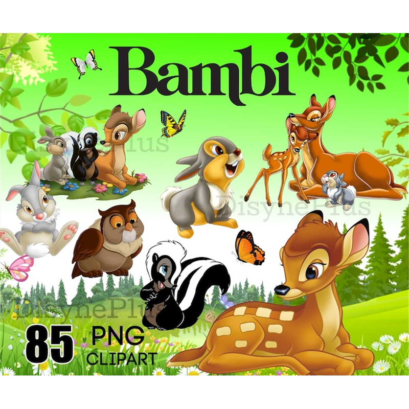 MR-77202301115-bambi-clipart-bambi-png-forest-animals-png-thumper-flower-image-1.jpg