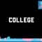 College 80s Party House Movie Classic College png, sublimation copy.jpg