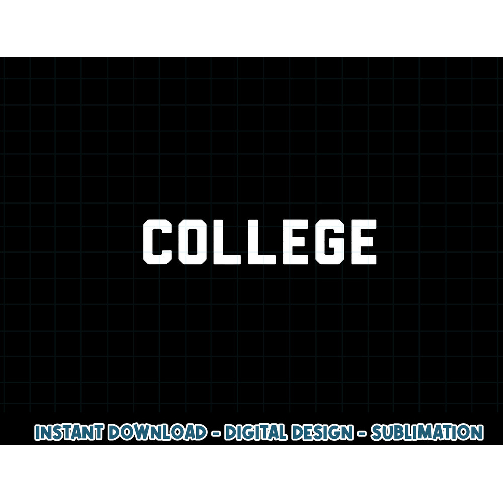College  80s Party House Movie Classic College png, sublimation copy.jpg