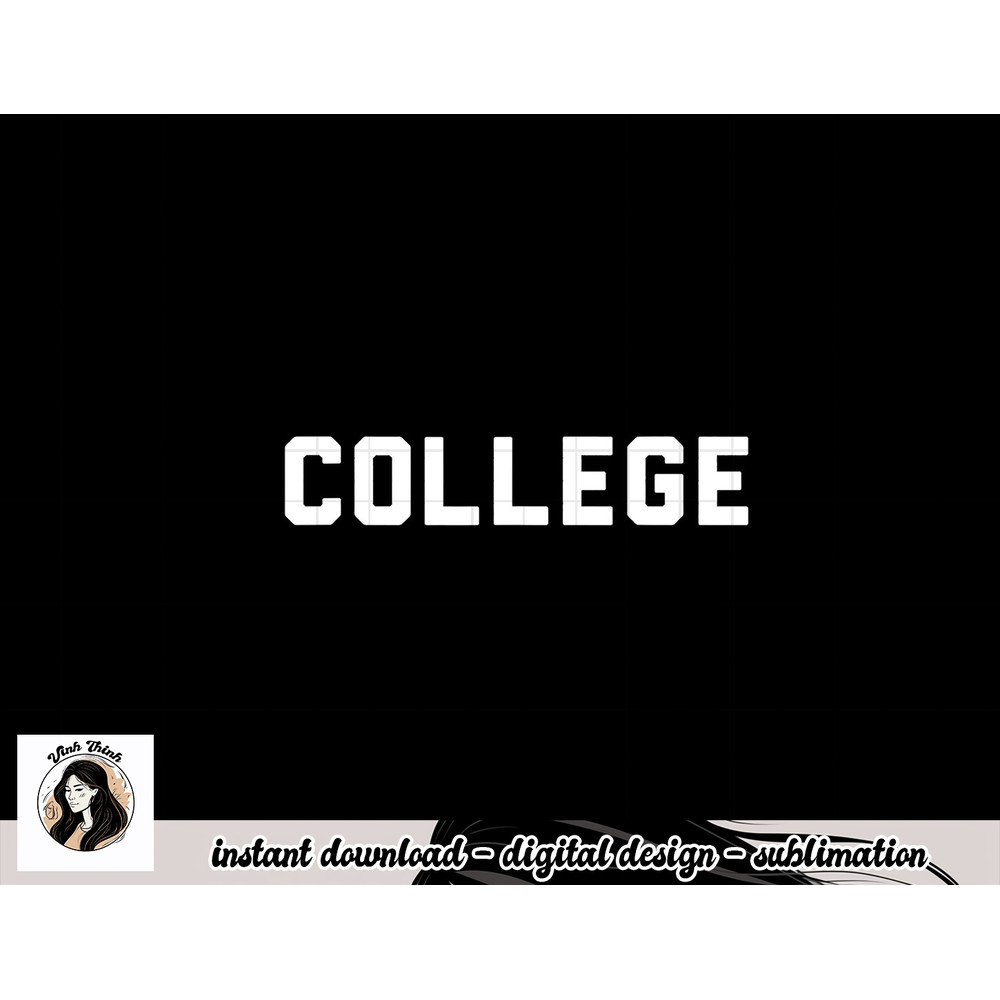 College  80s Party House Movie Classic College png, sublimation copy.jpg