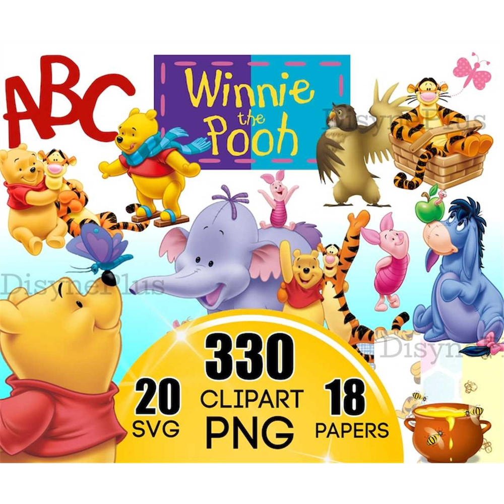 MR-77202301139-winnie-the-pooh-svg-winnie-the-pooh-png-clipart-winnie-the-image-1.jpg
