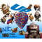 MR-77202301249-up-png-clipart-digital-download-movie-clip-art-printing-up-image-1.jpg