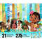 MR-77202301620-moana-digital-paper-moana-clipart-moana-birthday-moana-art-image-1.jpg