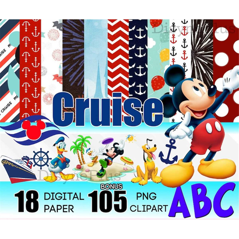 MR-77202301643-cruise-digital-paper-mickey-png-clipart-digital-download-image-1.jpg