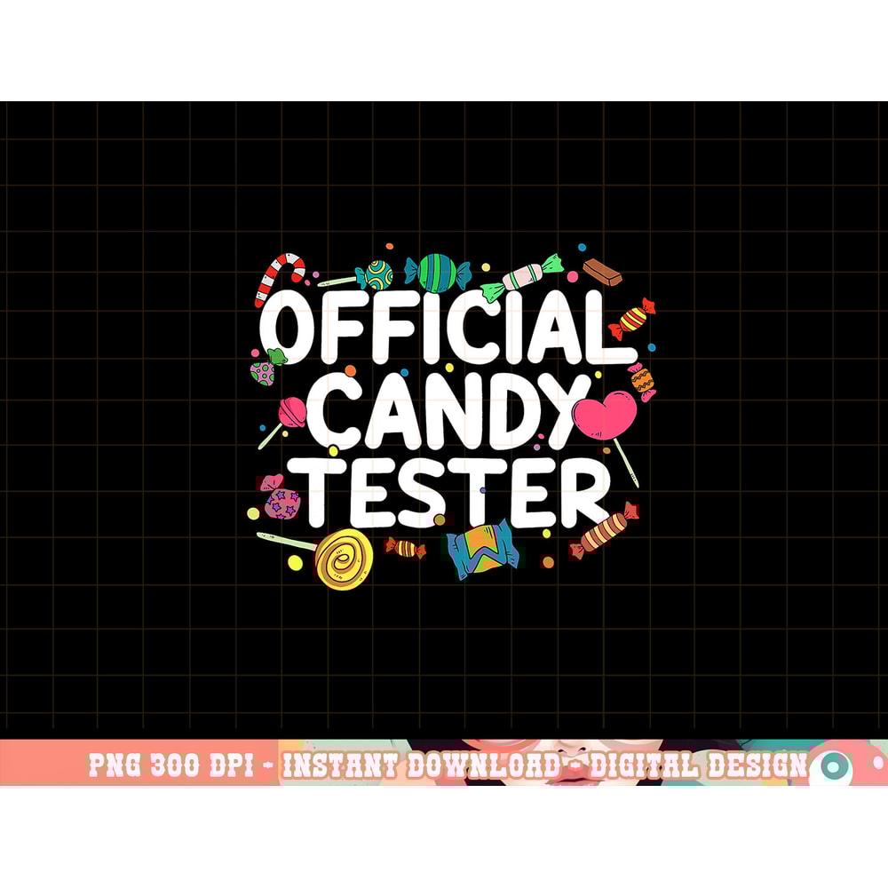 Cool Candy Art Men Women Kids Lollipop Candy Bar Halloween png, sublimation copy.jpg