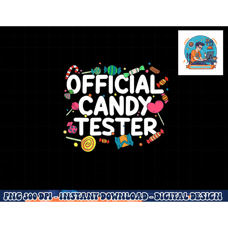Cool Candy Art Men Women Kids Lollipop Candy Bar Halloween png, sublimation copy.jpg