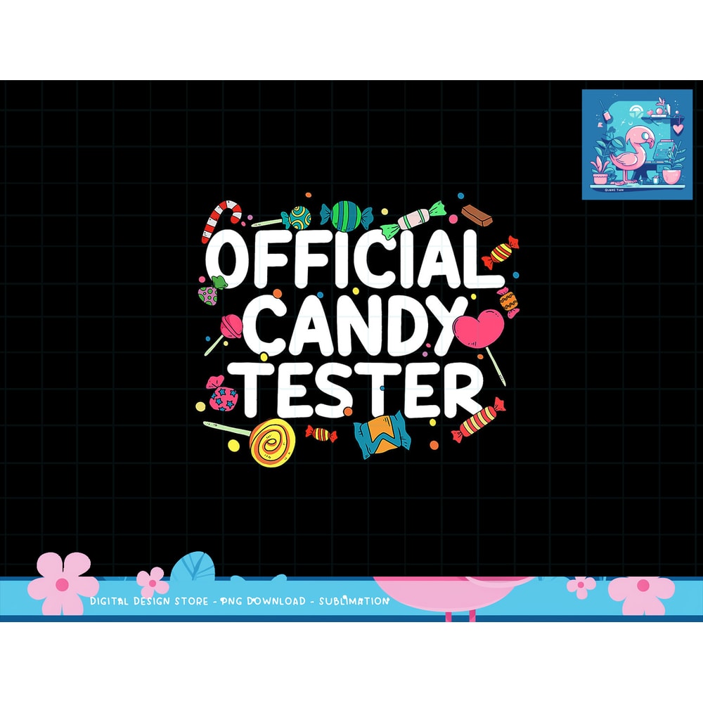 Cool Candy Art Men Women Kids Lollipop Candy Bar Halloween png, sublimation copy.jpg