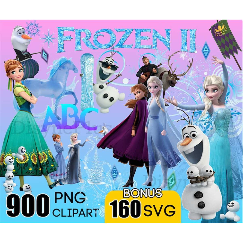 MR-77202301758-frozen-svg-frozen-clipart-frozen-png-frozen-birthday-images-image-1.jpg