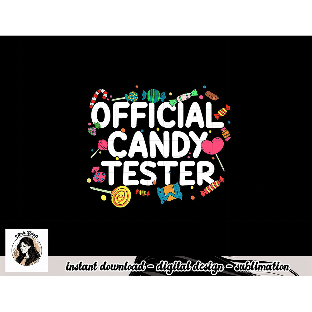 Cool Candy Art Men Women Kids Lollipop Candy Bar Halloween png, sublimation copy.jpg