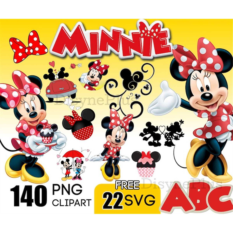 MR-7720230206-minnie-mouse-clip-art-minnie-mouse-svg-minnie-mouse-font-image-1.jpg