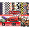 MR-77202302121-cars-digital-paper-cars-png-clipart-lightning-mcqueen-png-image-1.jpg