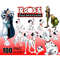 MR-77202302212-101-dalmatians-clipart-101-dalmations-png-cruella-png-image-1.jpg