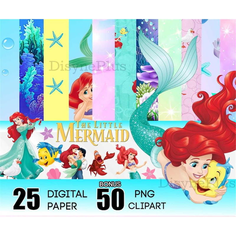 MR-77202302236-little-mermaid-digital-paper-ariel-png-clipart-instant-image-1.jpg