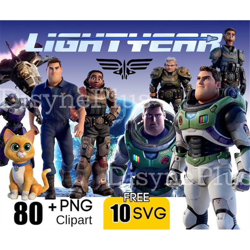 MR-7720230231-digital-lightyear-clipart-png-buzz-lightyear-svg-digital-image-1.jpg