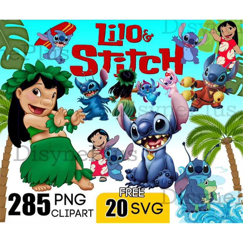 MR-77202302326-lilo-and-stitch-png-clipart-stitch-svg-stitch-valentines-image-1.jpg