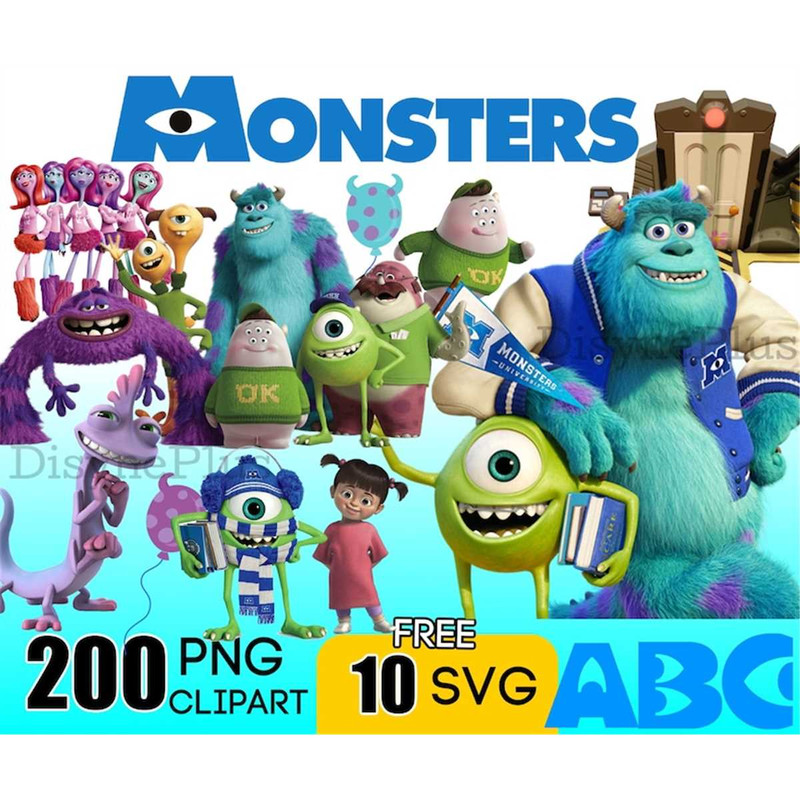 MR-77202302352-monsters-inc-clipart-monsters-inc-svg-instant-download-image-1.jpg
