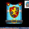 Cool Medieval Knight  Finny Lazy DIY Halloween Costume Gift png, sublimation copy.jpg