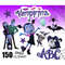 MR-77202302416-vampirina-clipart-digital-download-150-vampirina-png-font-image-1.jpg