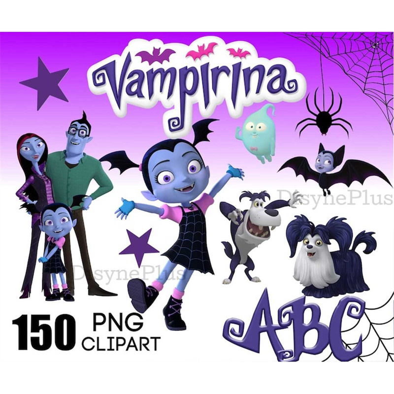 MR-77202302416-vampirina-clipart-digital-download-150-vampirina-png-font-image-1.jpg