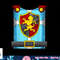 Cool Medieval Knight Finny Lazy DIY Halloween Costume Gift png, sublimation copy.jpg