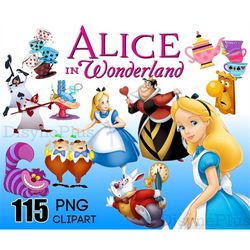 alice in wonderland png, alice in wonderland clipart, cheshire cat png, over 100 images to make alice in wonderland stic