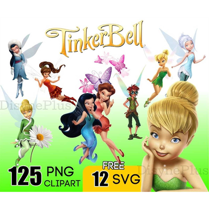 MR-7720230255-tinkerbell-clipart-svg-fairies-digital-download-png-svg-fairy-image-1.jpg