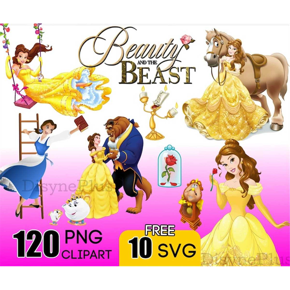 MR-77202302530-beauty-and-the-beast-svg-png-clipart-belle-svg-make-beauty-image-1.jpg