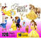 MR-77202302530-beauty-and-the-beast-svg-png-clipart-belle-svg-make-beauty-image-1.jpg