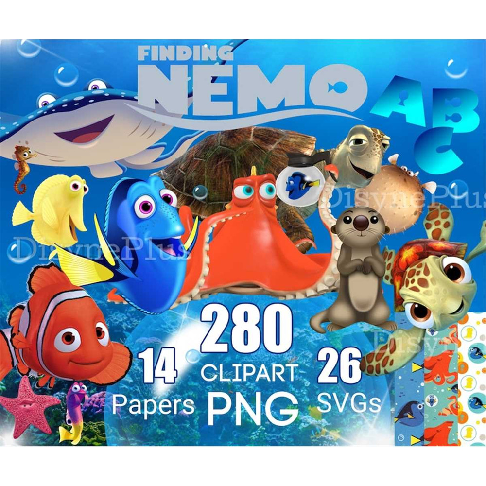 MR-77202302620-nemo-svg-nemo-png-clipart-bundle-nemo-digital-papers-fish-image-1.jpg