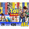 MR-77202302710-toy-story-digital-paper-toy-story-clipart-toy-story-png-image-1.jpg