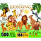 MR-7720230282-simba-lion-king-svg-simba-clipart-lion-king-birthday-cute-image-1.jpg