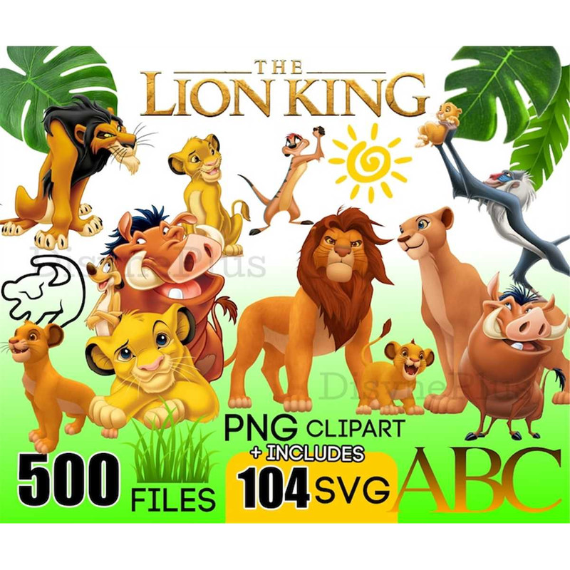 MR-7720230282-simba-lion-king-svg-simba-clipart-lion-king-birthday-cute-image-1.jpg