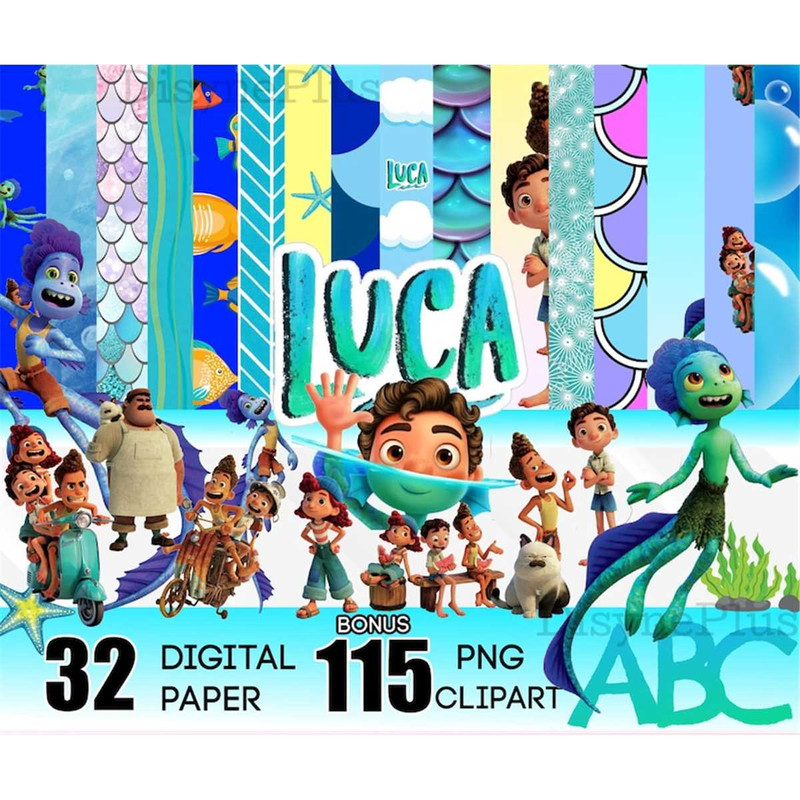 MR-77202302826-luca-digital-paper-luca-png-clipart-instant-digital-image-1.jpg
